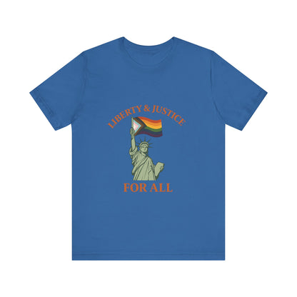 Gay activist shirt, Bisexual pride, Gay pride tank, Queer rights - PopCultureByDesign36