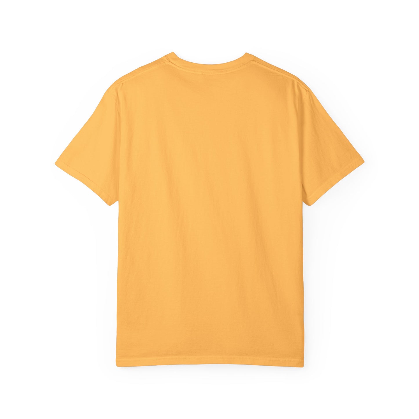 Beach Tshirt, Oversized Summer Shirt, Trendy Beach Clothes - PopCultureByDesign36