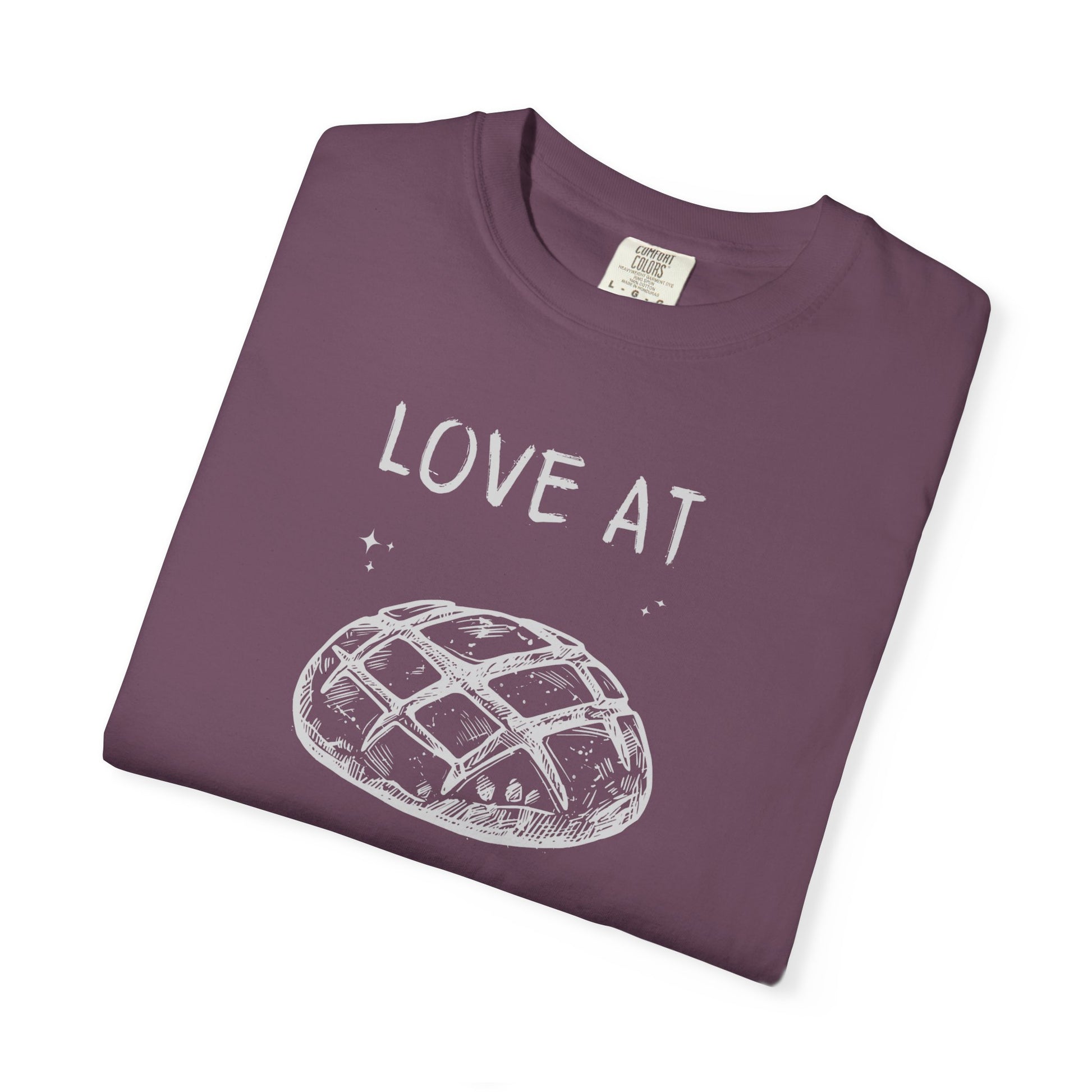 Funny Sourdough, Bakers T-Shirt, Sourdough Starter Tee, Funny Bread Shirt - PopCultureByDesign36