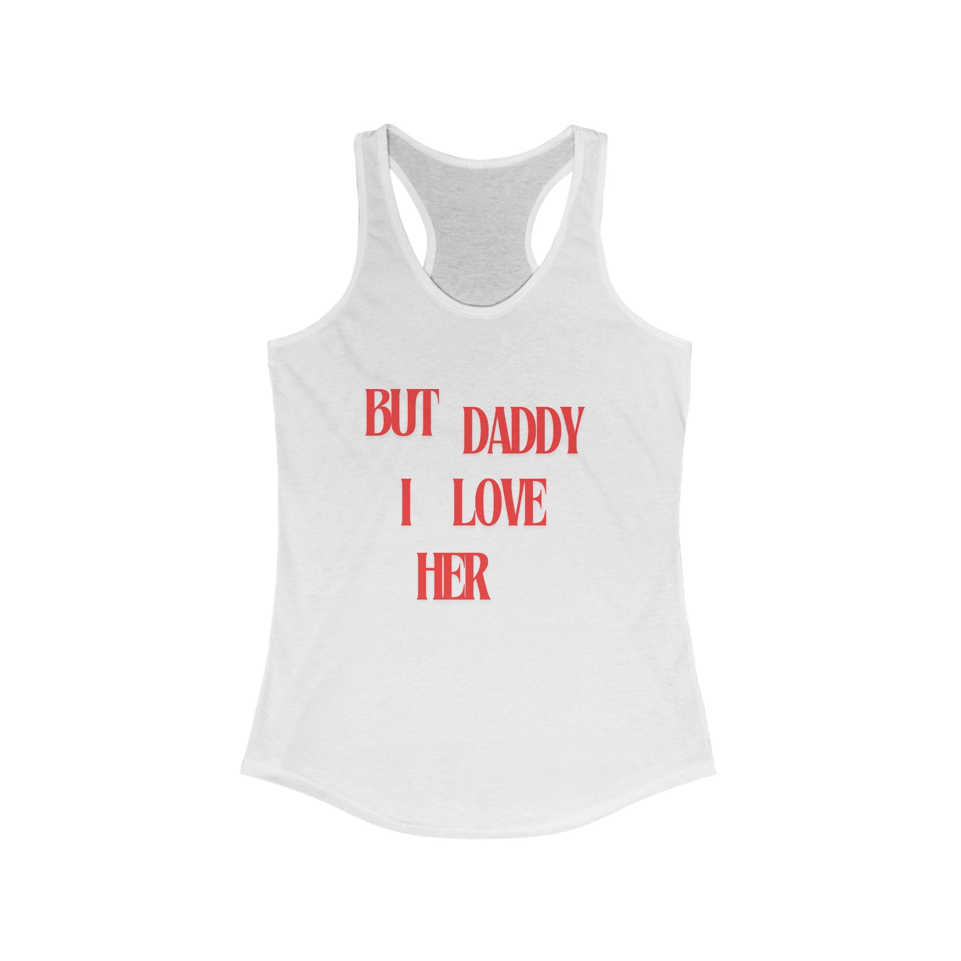 Y2K Baby Tank, Clowncore Baby Tank, LGBT Queer Shirt Bisexual Pride Tank Top - PopCultureByDesign36