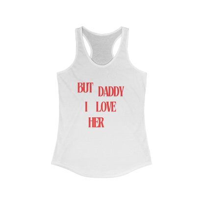 Y2K Baby Tank, Clowncore Baby Tank, LGBT Queer Shirt Bisexual Pride Tank Top - PopCultureByDesign36