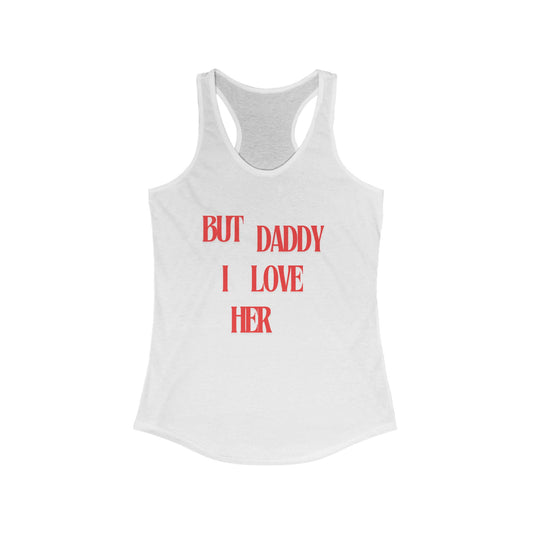 Y2K Baby Tank, Clowncore Baby Tank, LGBT Queer Shirt Bisexual Pride Tank Top - PopCultureByDesign36