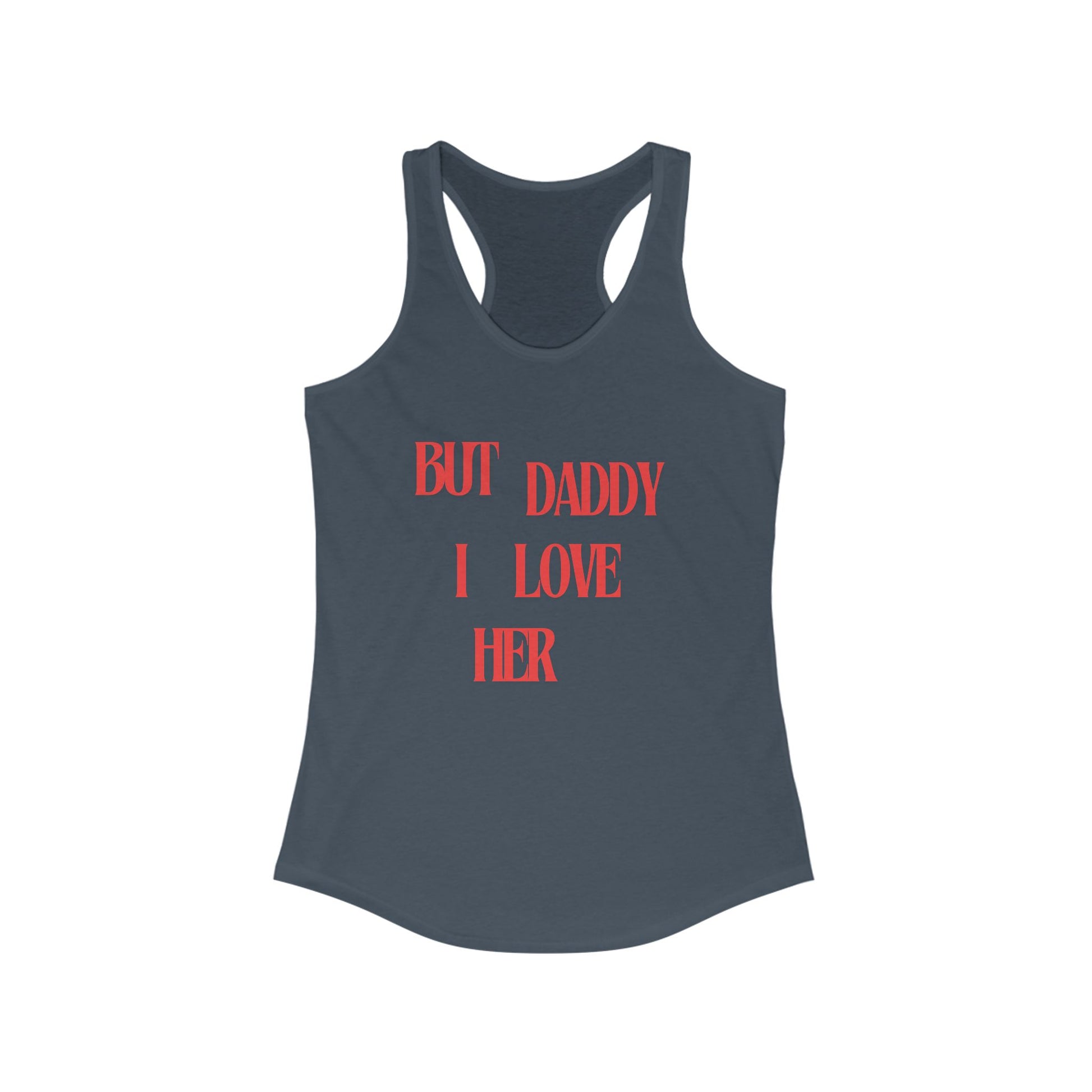 Y2K Baby Tank, Clowncore Baby Tank, LGBT Queer Shirt Bisexual Pride Tank Top - PopCultureByDesign36