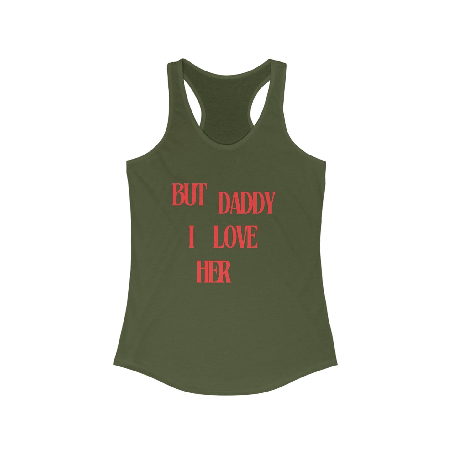 Y2K Baby Tank, Clowncore Baby Tank, LGBT Queer Shirt Bisexual Pride Tank Top - PopCultureByDesign36