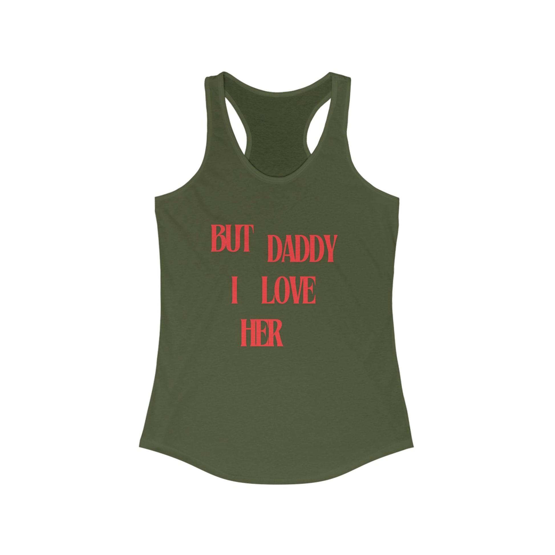 Y2K Baby Tank, Clowncore Baby Tank, LGBT Queer Shirt Bisexual Pride Tank Top - PopCultureByDesign36