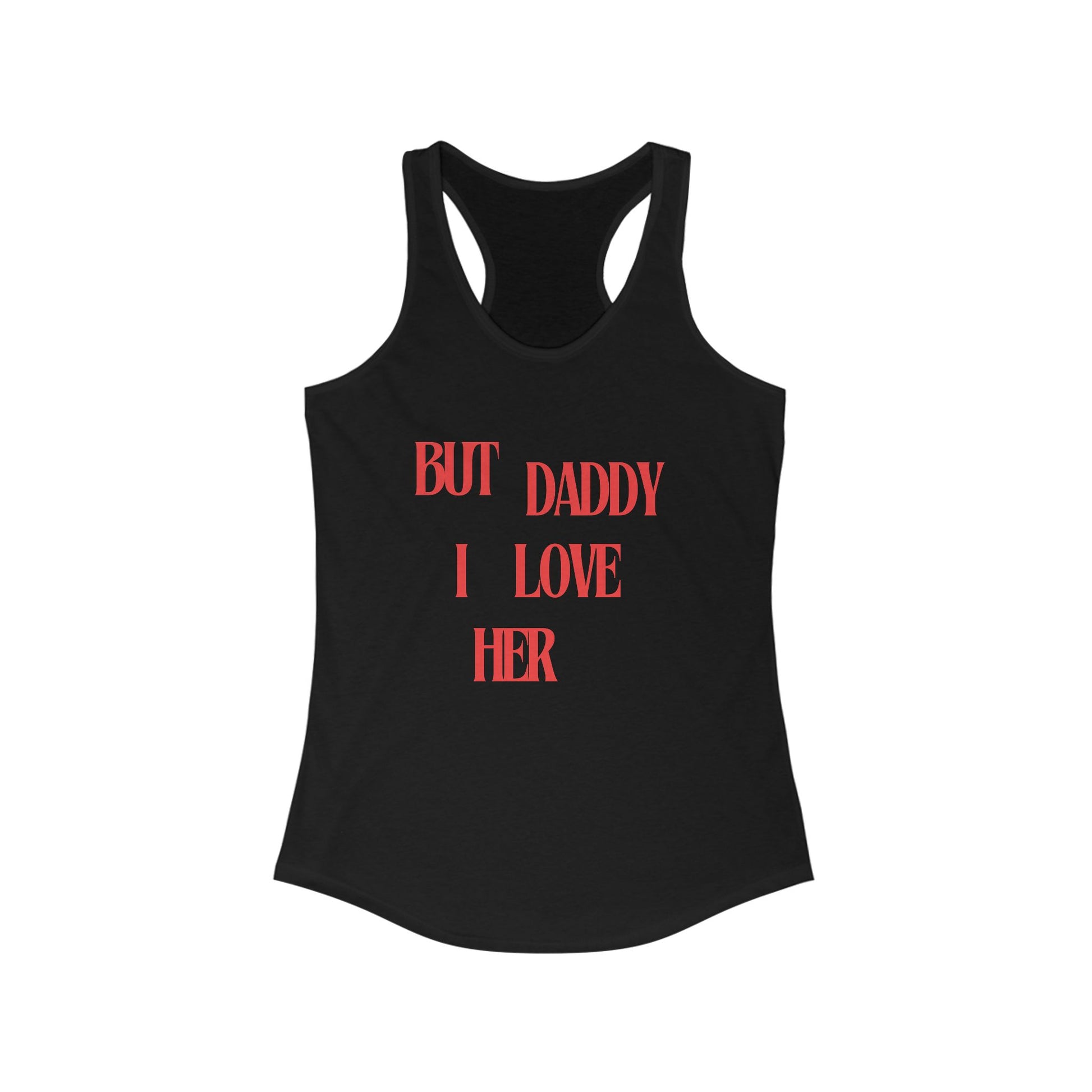 Y2K Baby Tank, Clowncore Baby Tank, LGBT Queer Shirt Bisexual Pride Tank Top - PopCultureByDesign36