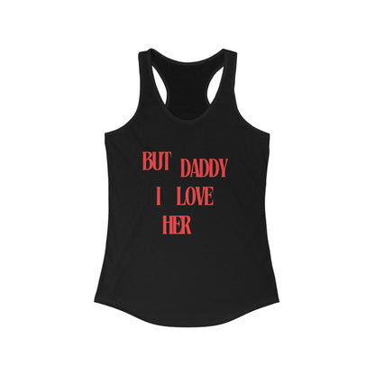 Y2K Baby Tank, Clowncore Baby Tank, LGBT Queer Shirt Bisexual Pride Tank Top - PopCultureByDesign36