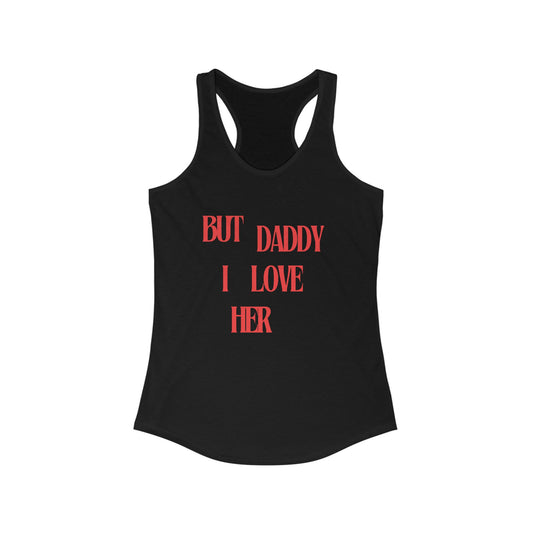 Y2K Baby Tank, Clowncore Baby Tank, LGBT Queer Shirt Bisexual Pride Tank Top - PopCultureByDesign36