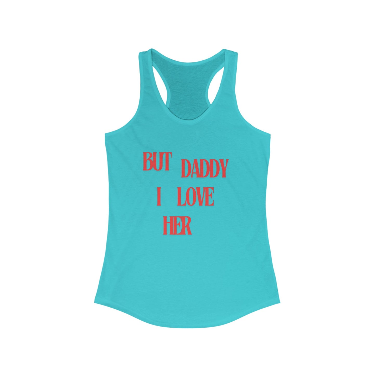 Y2K Baby Tank, Clowncore Baby Tank, LGBT Queer Shirt Bisexual Pride Tank Top - PopCultureByDesign36