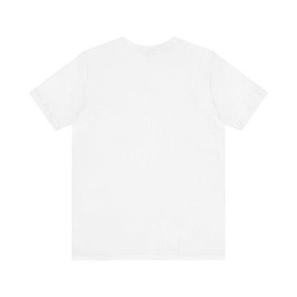 Equal Rights Shirt, Book Flower Shirt, Social Justice T-Shirt - PopCultureByDesign36