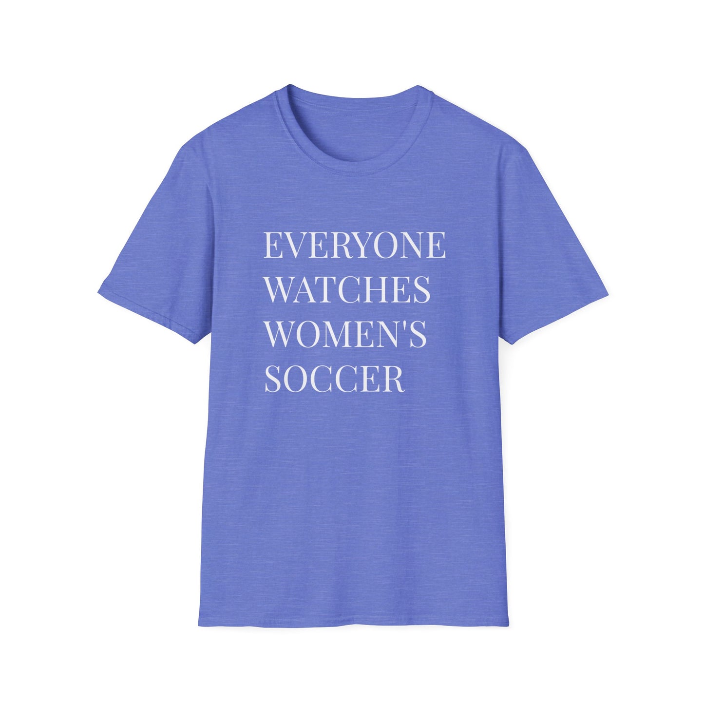 Female Athlete Sports, Women's Sports, Female Athlete, NWSL - PopCultureByDesign36