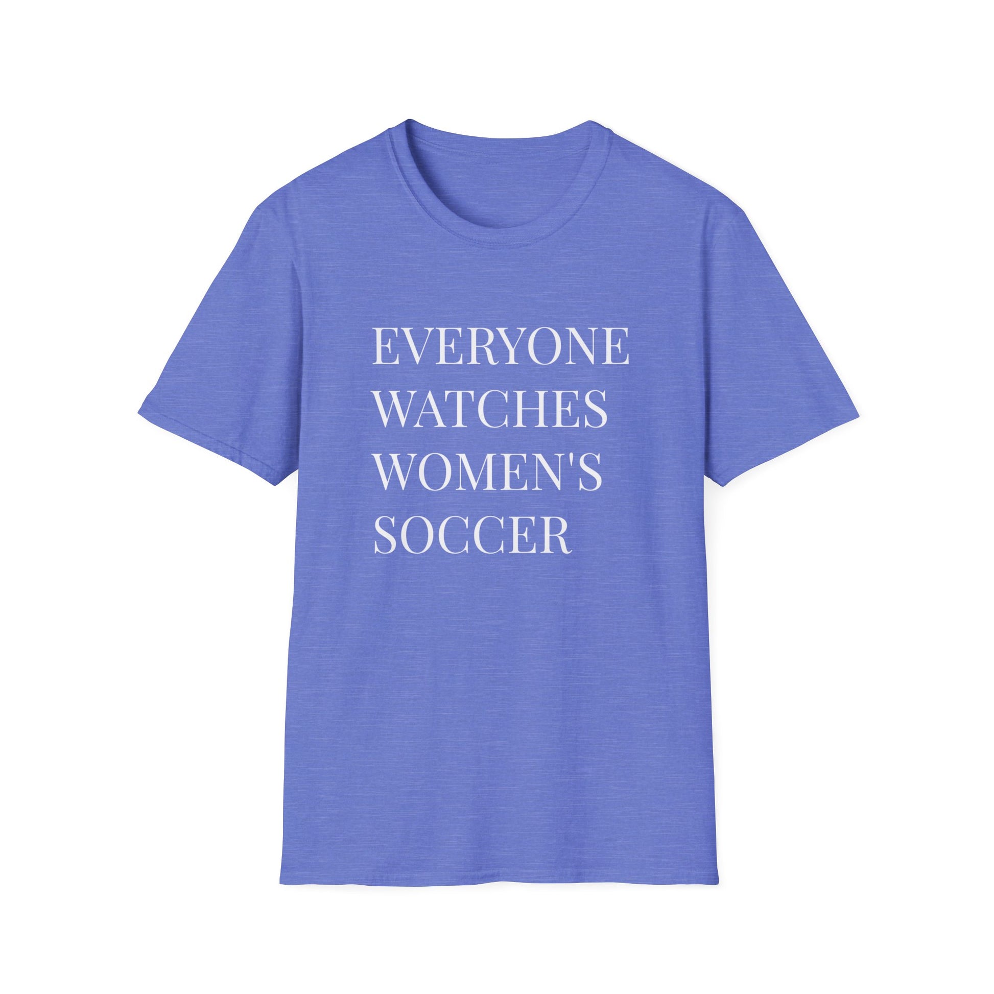 Female Athlete Sports, Women's Sports, Female Athlete, NWSL - PopCultureByDesign36