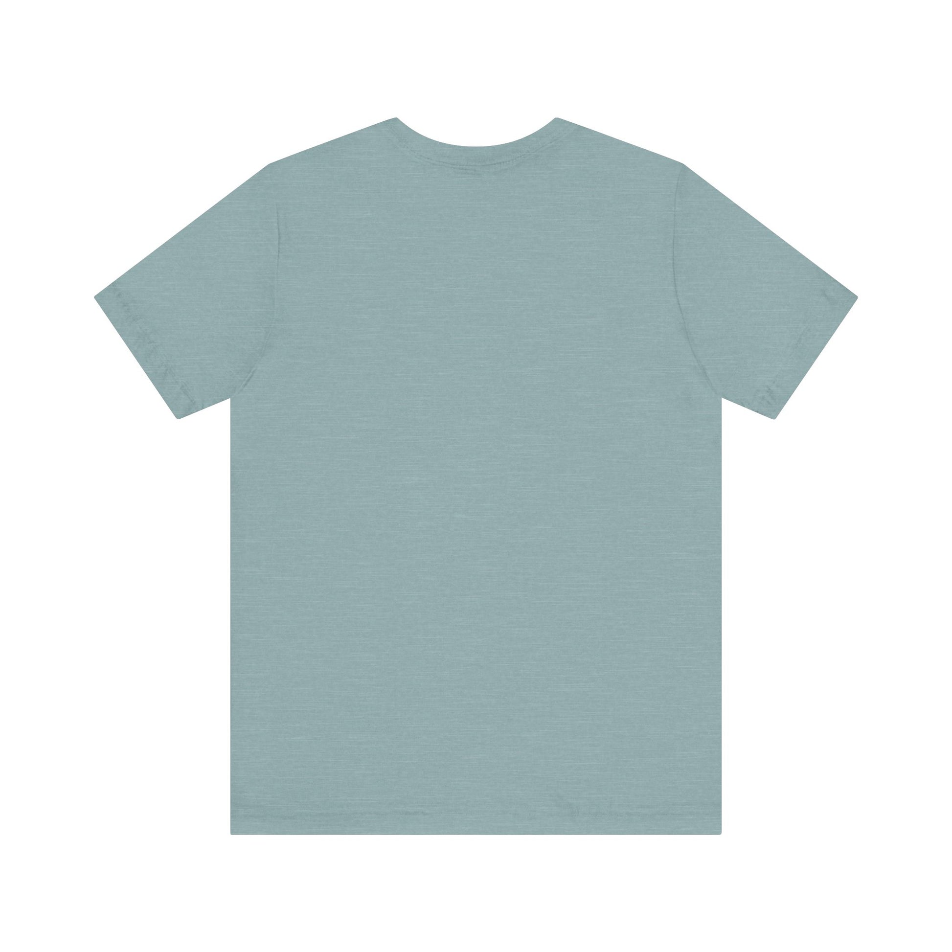 Sea Turtle Design, Beach Lover Shirt, Turtle Lover Shirt - PopCultureByDesign36