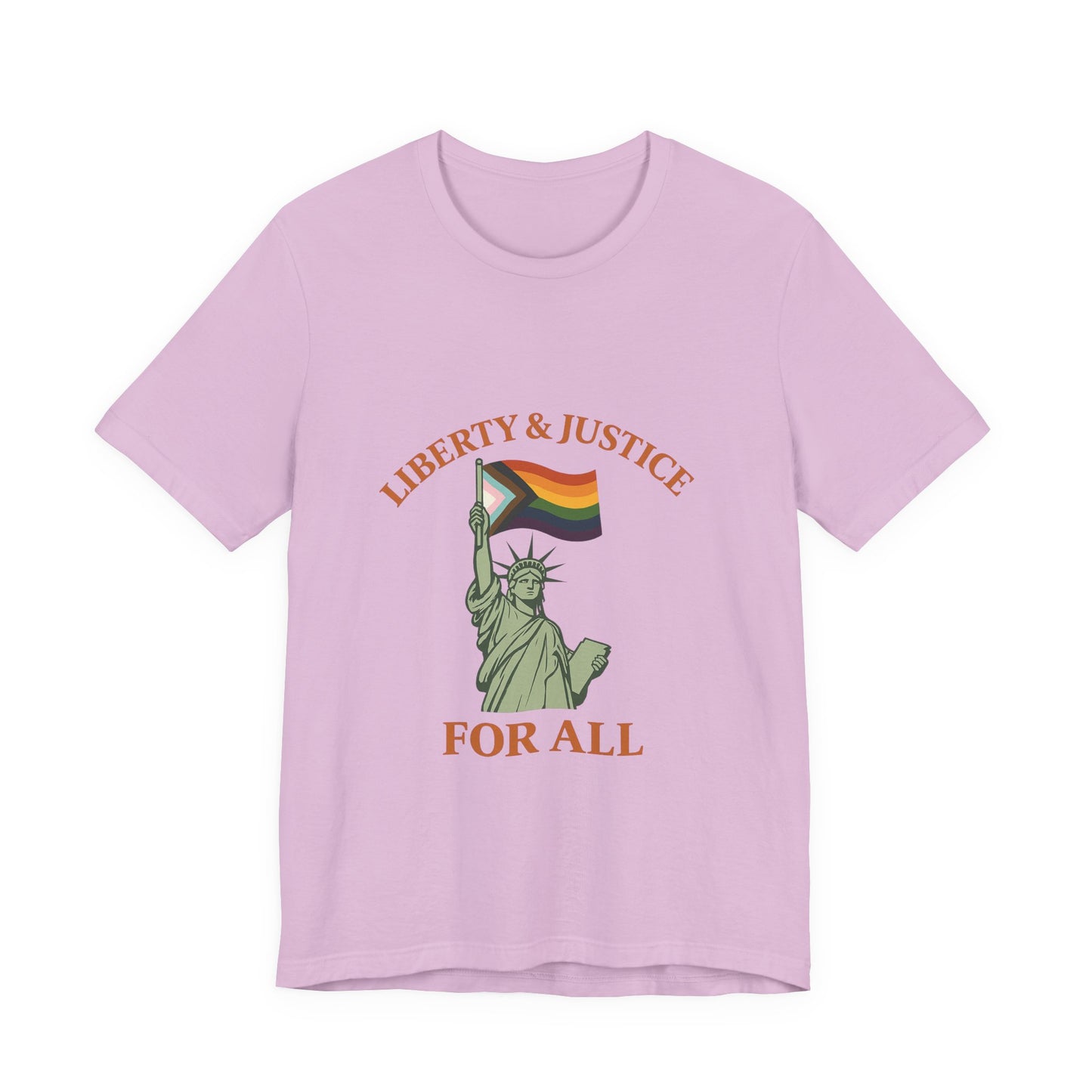 Gay activist shirt, Bisexual pride, Gay pride tank, Queer rights - PopCultureByDesign36