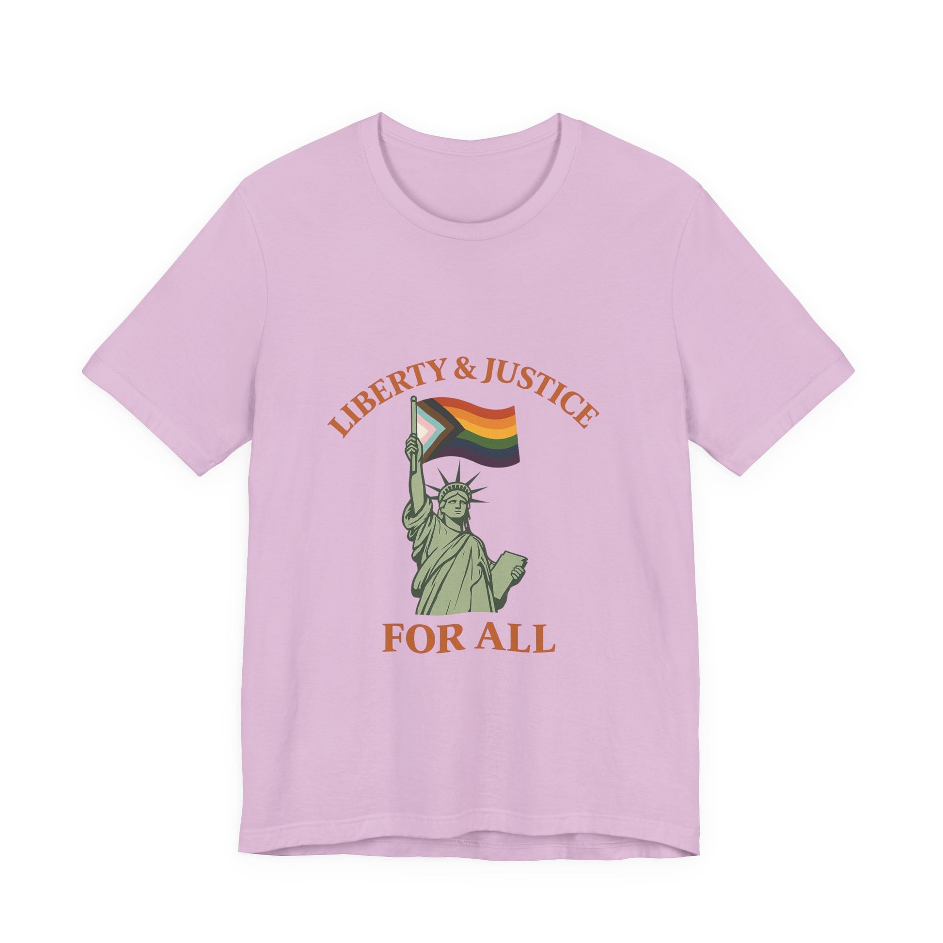 Gay activist shirt, Bisexual pride, Gay pride tank, Queer rights - PopCultureByDesign36