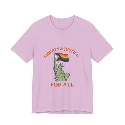 Gay activist shirt, Bisexual pride, Gay pride tank, Queer rights - PopCultureByDesign36