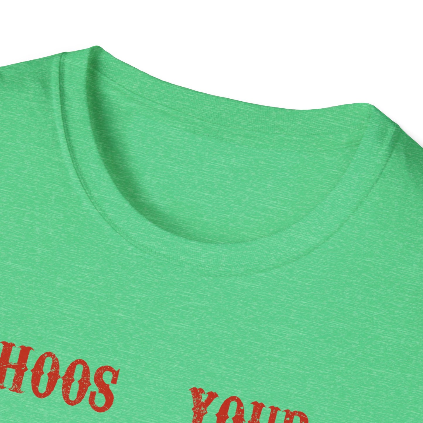 Country Shirt, Country Girl Shirt, Hootin Shirt,Western Country - PopCultureByDesign36