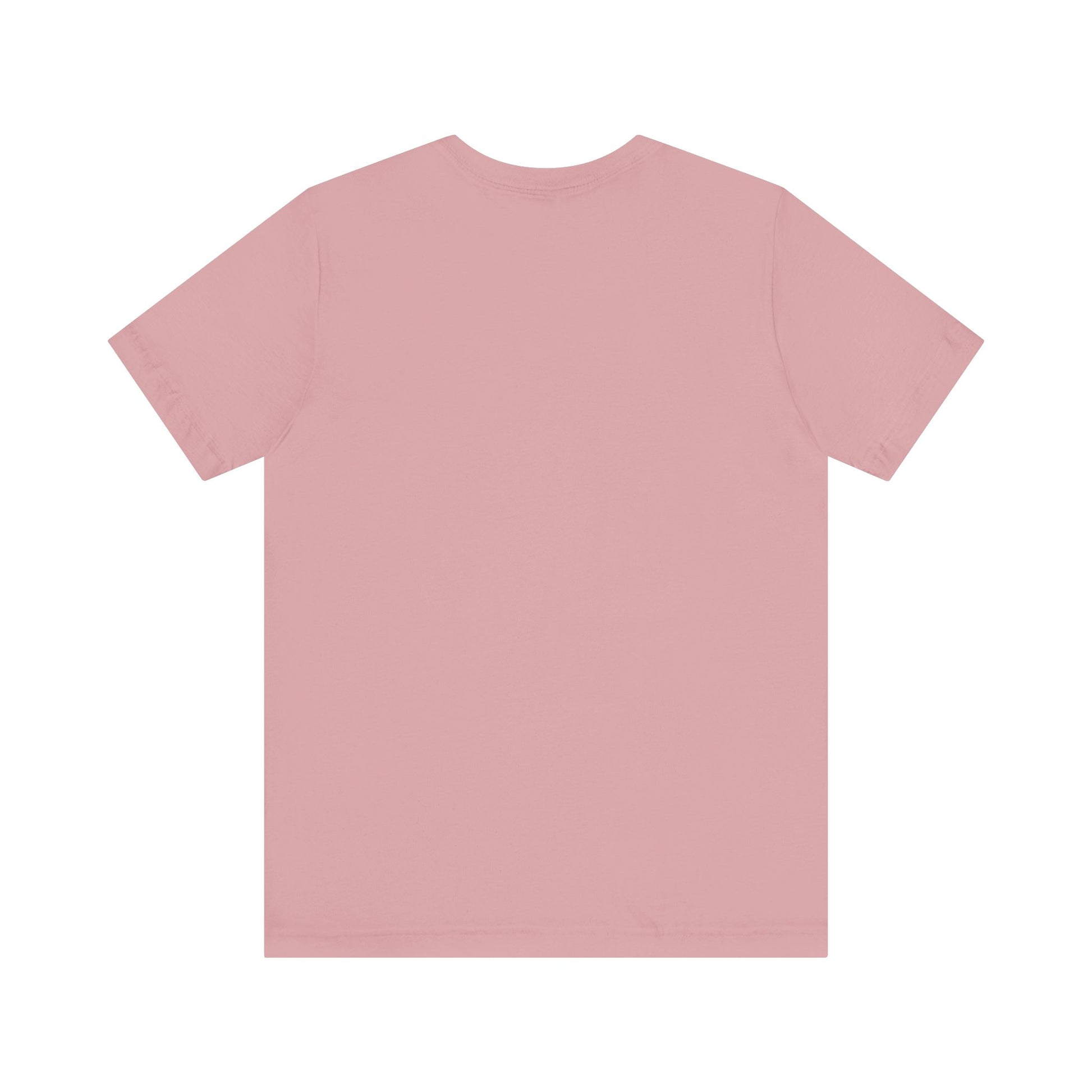 Cute Tee for Panda Lovers, Panda Lover shirt, Cute Panda Shirt - PopCultureByDesign36