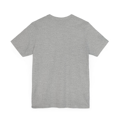 Delulu is the solulu Shirt, Anxiety Shirt, Meme Shirt, Delulu era Shirt - PopCultureByDesign36