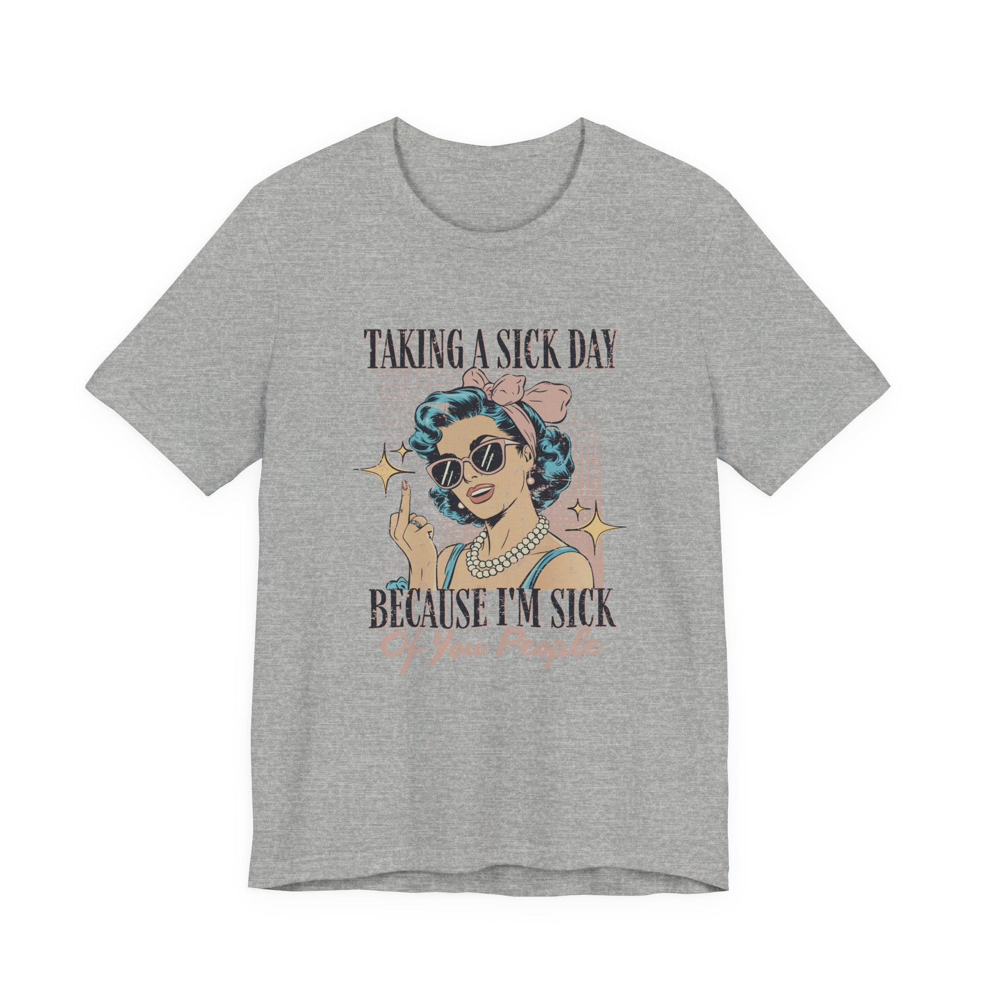 Graphic Shirt Retro, Adult Shirt Vintage, Shirt Nostalgia, Relaxed Meme Shirt - PopCultureByDesign36
