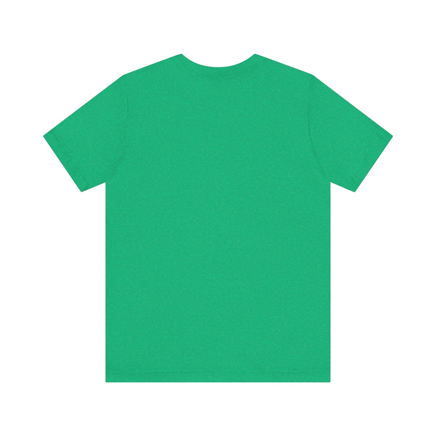Funny Frog Shirt, Cute Frog Shirt, Retro frog shirt