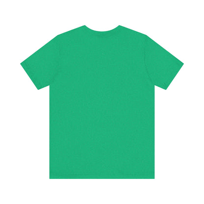 Funny Frog Shirt, Cute Frog Shirt, Retro frog shirt