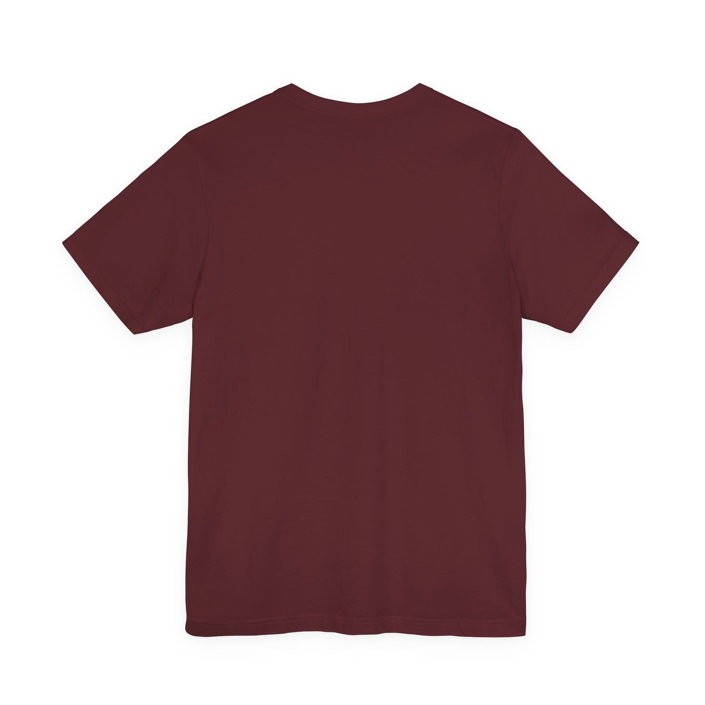 Camping by the lake, Camping shirt, Adventure shirt, Outdoor shirt - PopCultureByDesign36