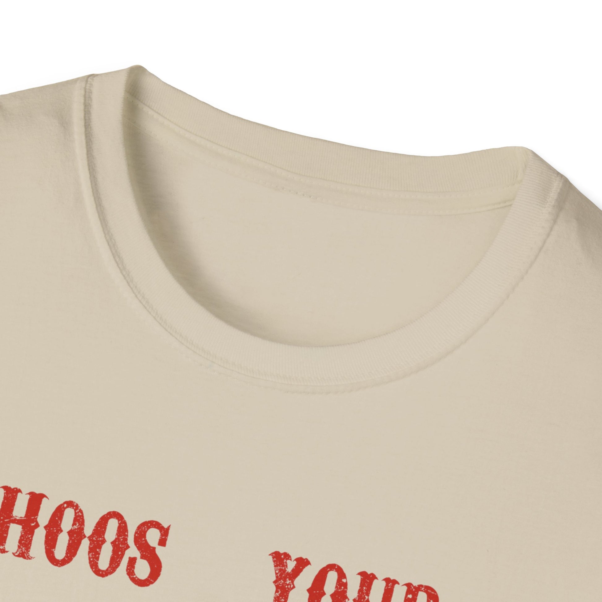 Country Shirt, Country Girl Shirt, Hootin Shirt,Western Country - PopCultureByDesign36
