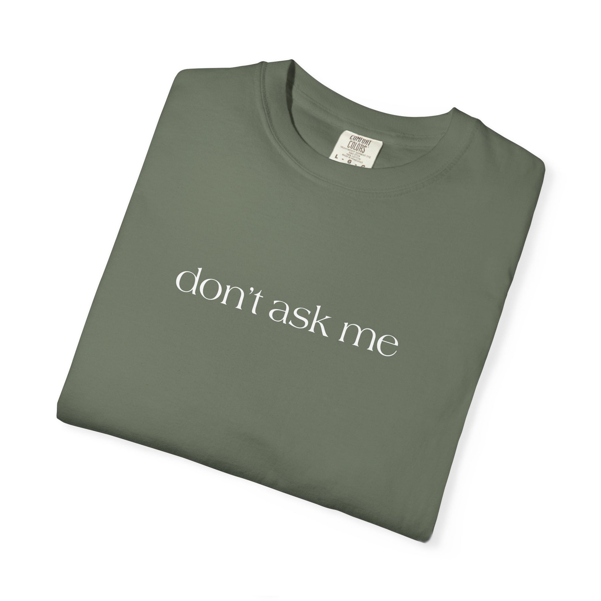 Sarcasm Shirt, Trendy Viral Shirt, Chit Style, Funny Trending Shirt - PopCultureByDesign36