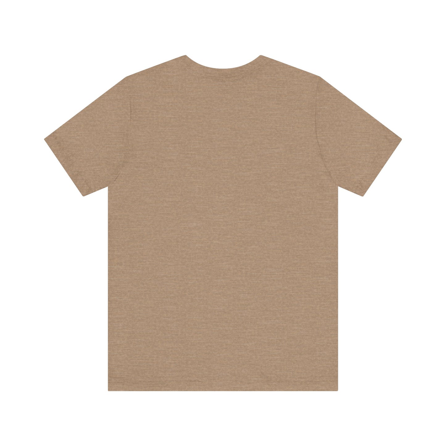 Vote Ruthless, Protest Equality Tee, Pro Choice Tee, Voting - PopCultureByDesign36
