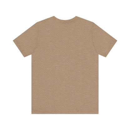 Vote Ruthless, Protest Equality Tee, Pro Choice Tee, Voting - PopCultureByDesign36