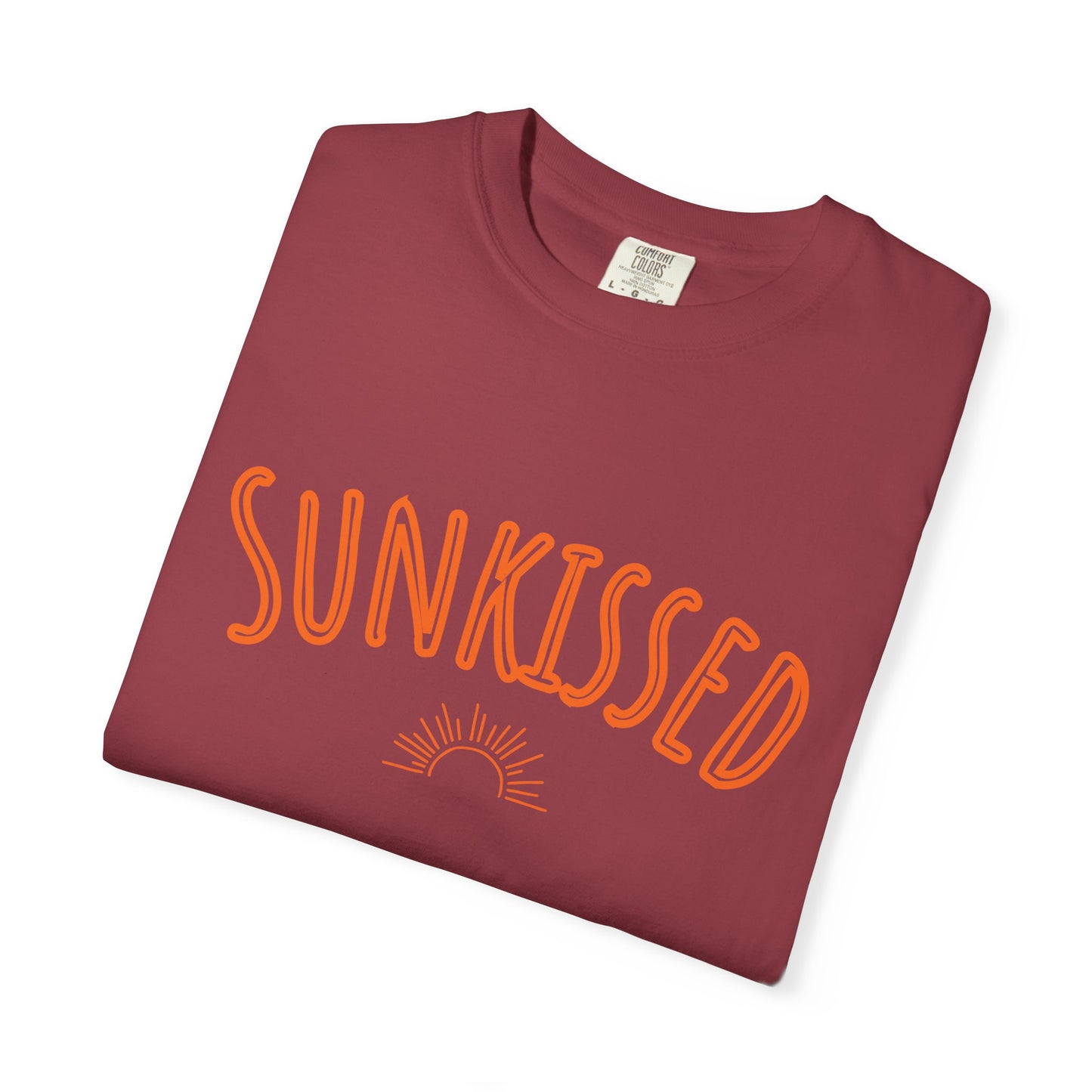 Beach Tshirt, Oversized Summer Shirt, Trendy Beach Clothes - PopCultureByDesign36