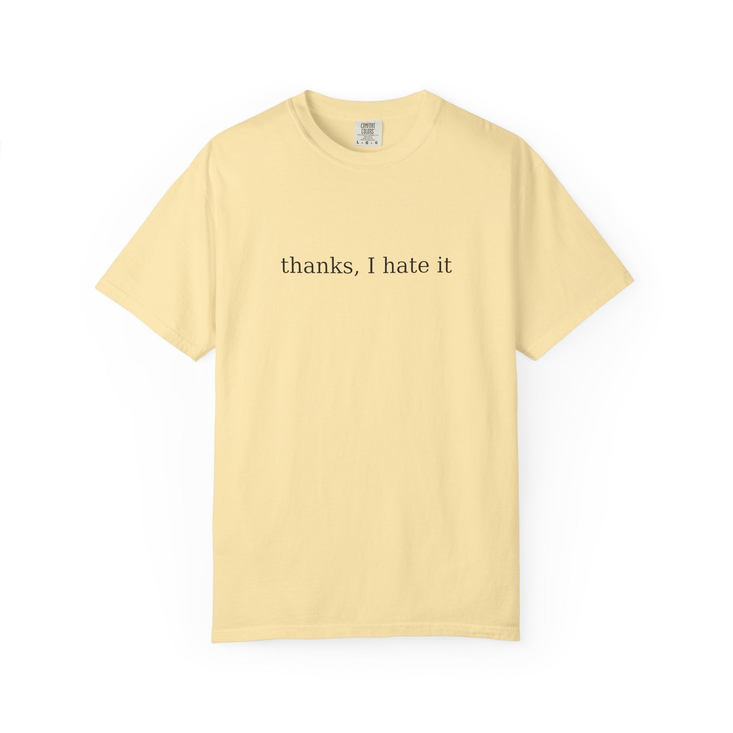 Adult Humor Shirt, Funny Shirt, Mental Health Gift, Sarcasm Shirt - PopCultureByDesign36