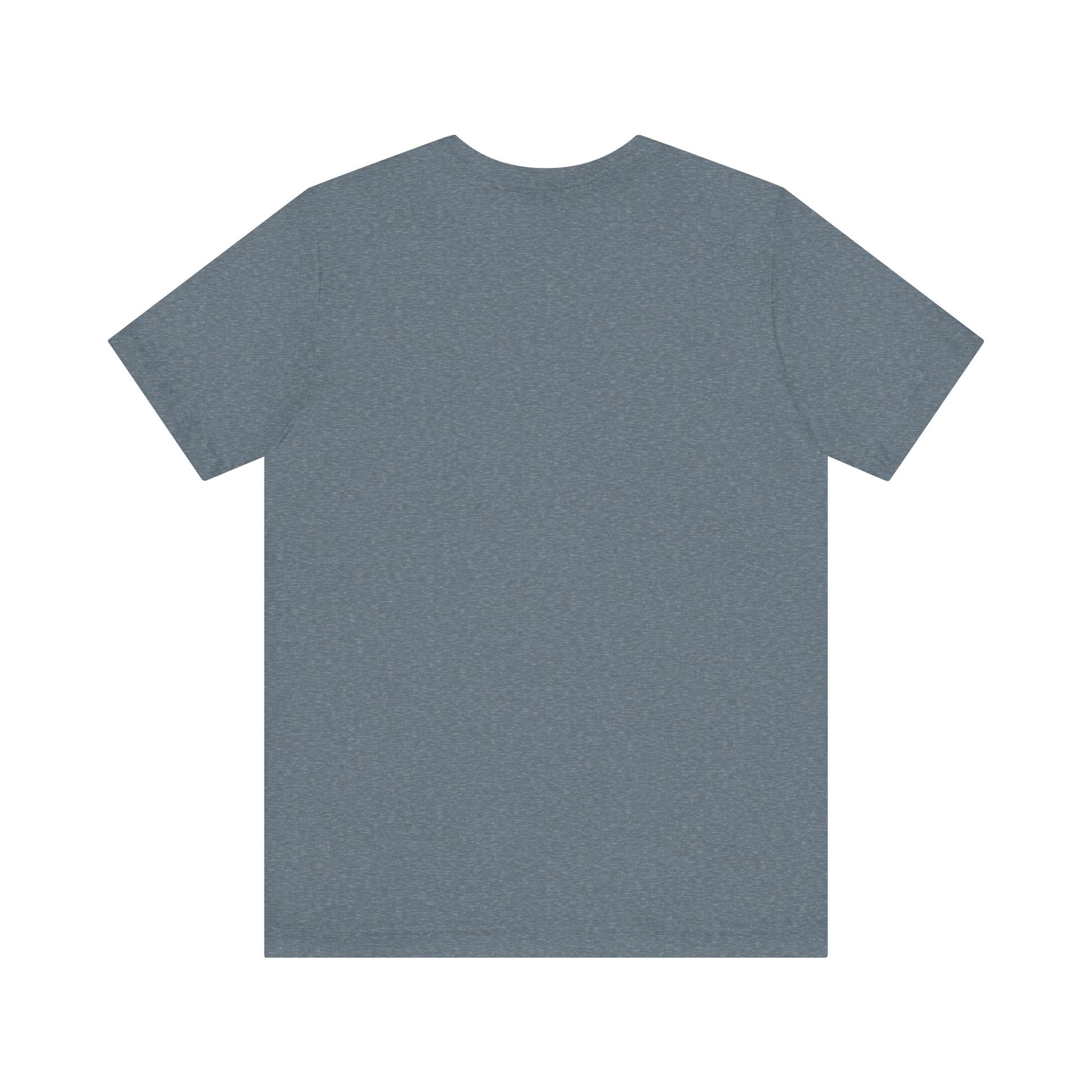 Scuba Diving Shirt, Diving instructor, Scuba Diver Gift - PopCultureByDesign36