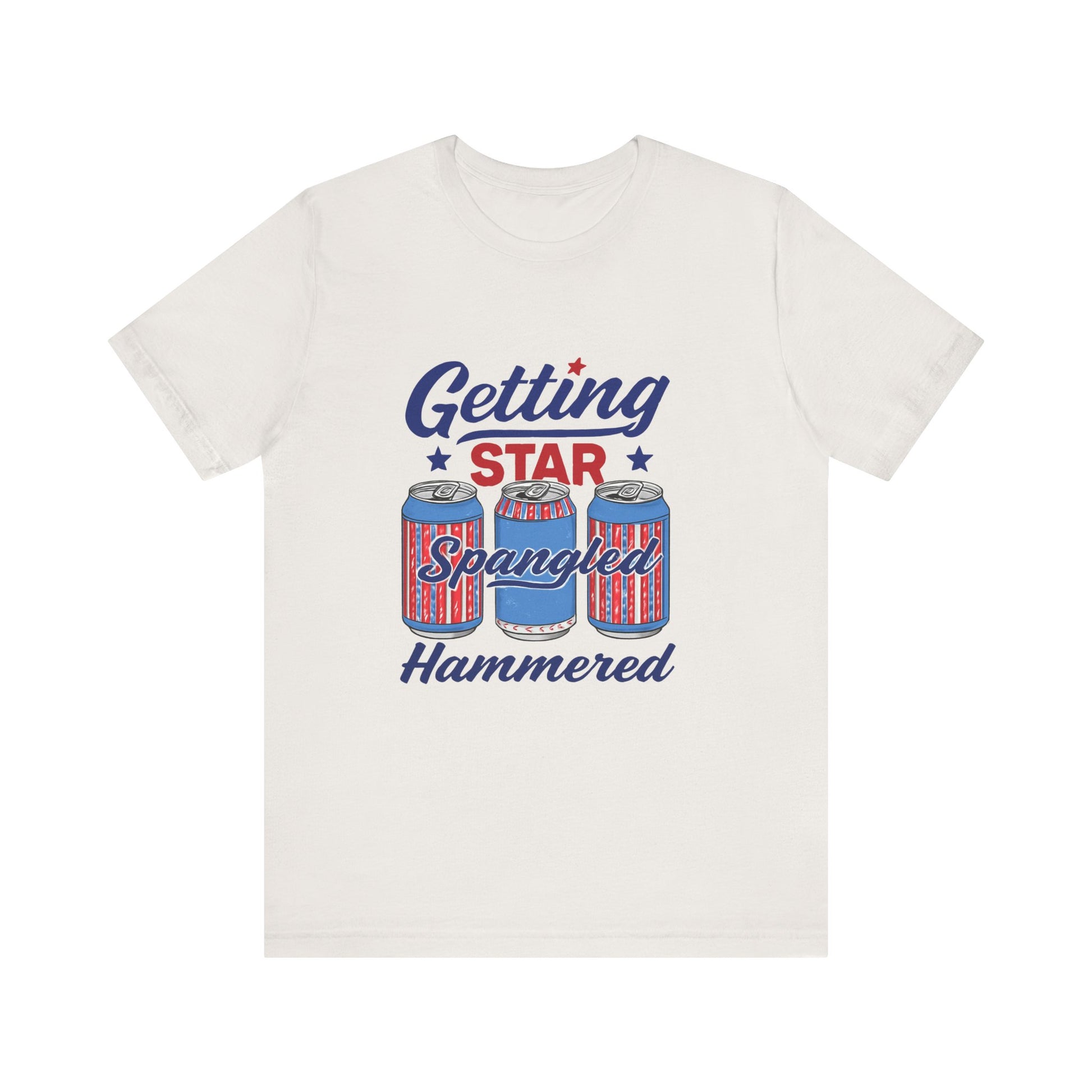 Patriotic America Shirt, Fourth Of July Shirt, Funny Drinking Shirt - PopCultureByDesign36