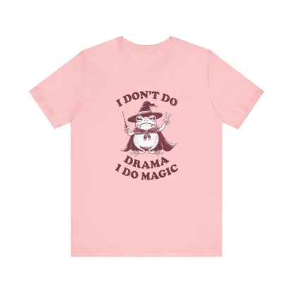 Funny Frog Shirt, Cute Frog Shirt, Retro frog shirt
