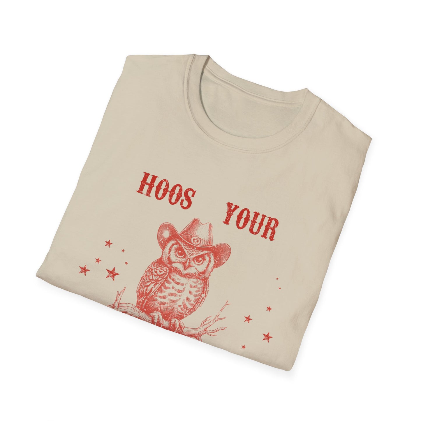 Country Shirt, Country Girl Shirt, Hootin Shirt,Western Country - PopCultureByDesign36