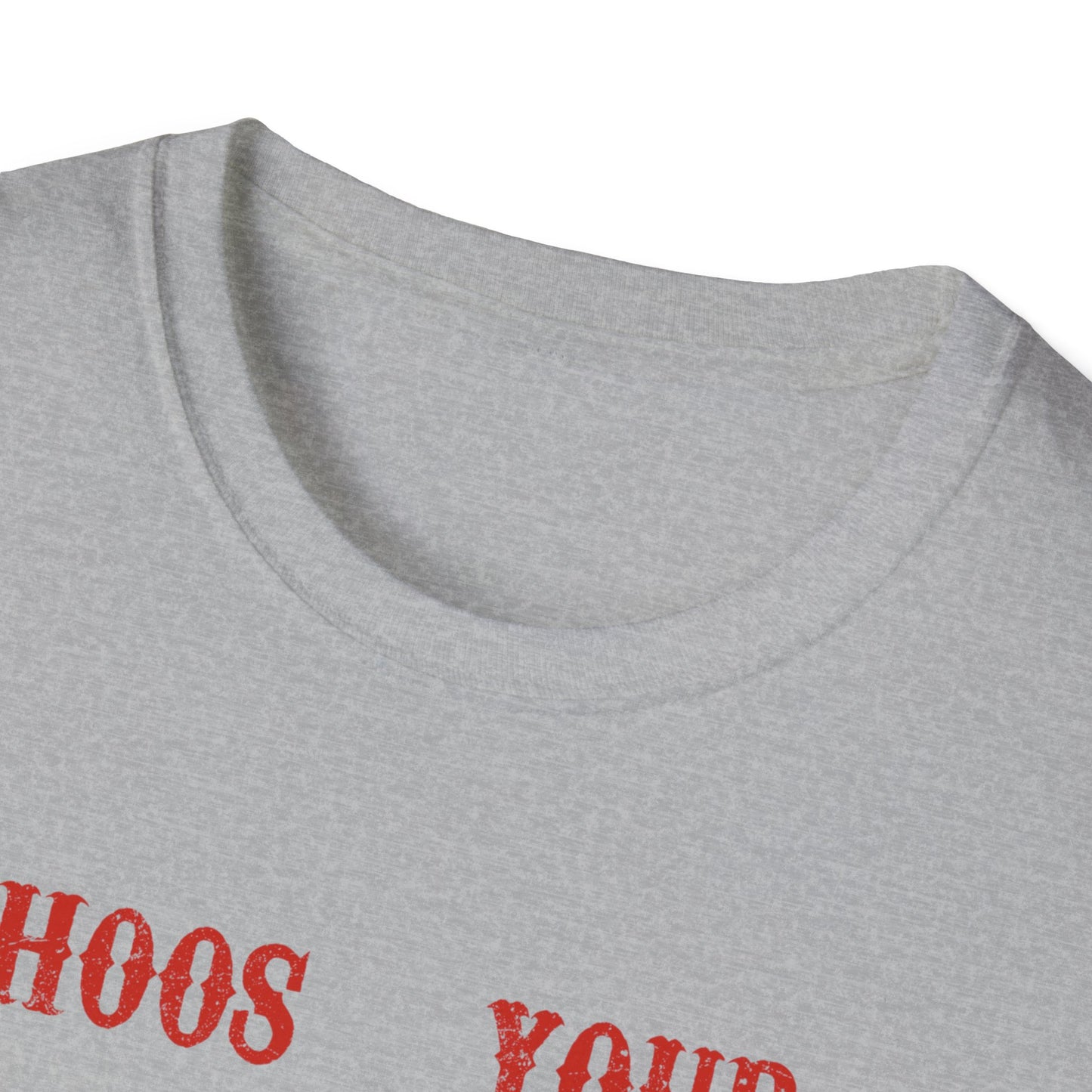 Country Shirt, Country Girl Shirt, Hootin Shirt,Western Country - PopCultureByDesign36