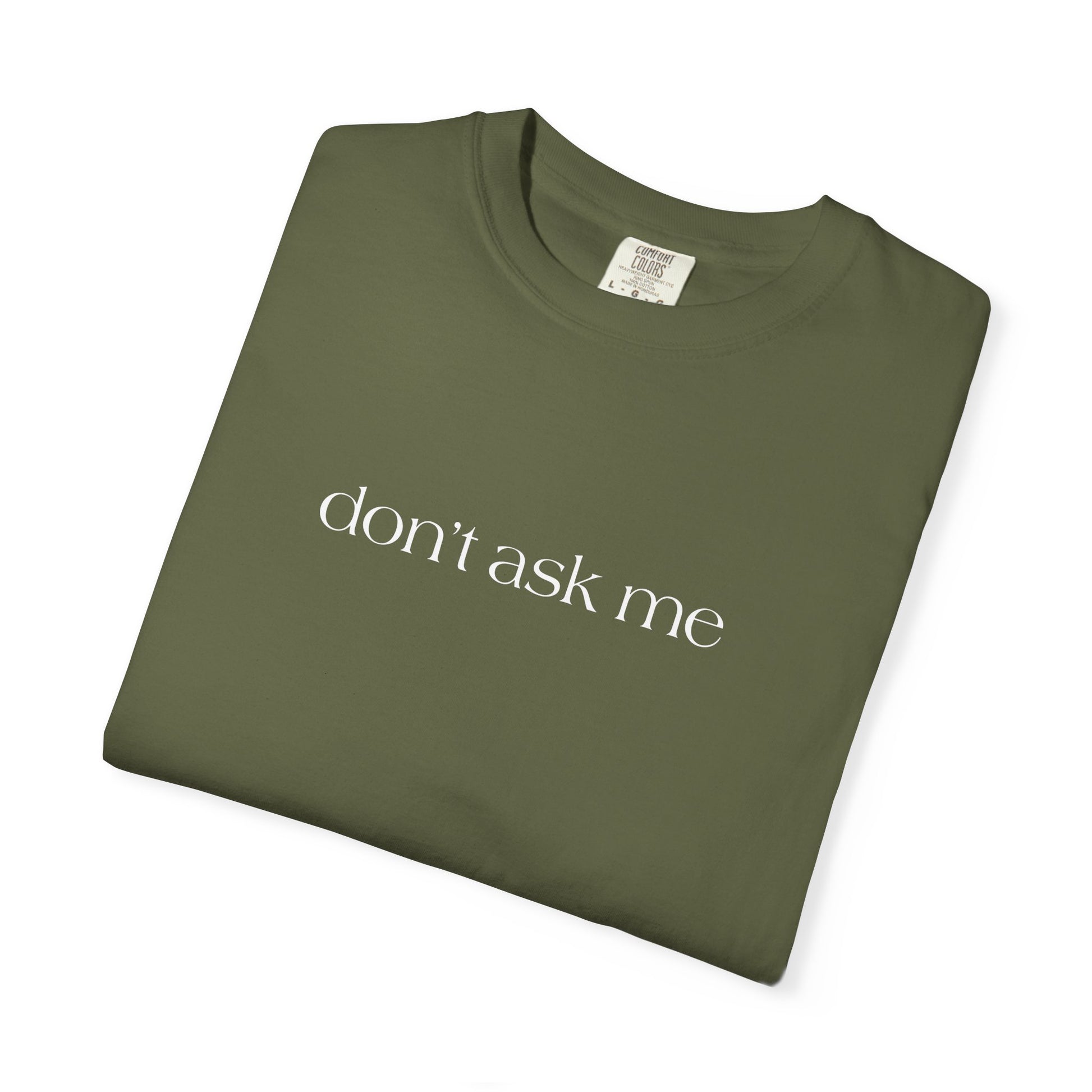 Sarcasm Shirt, Trendy Viral Shirt, Chit Style, Funny Trending Shirt - PopCultureByDesign36