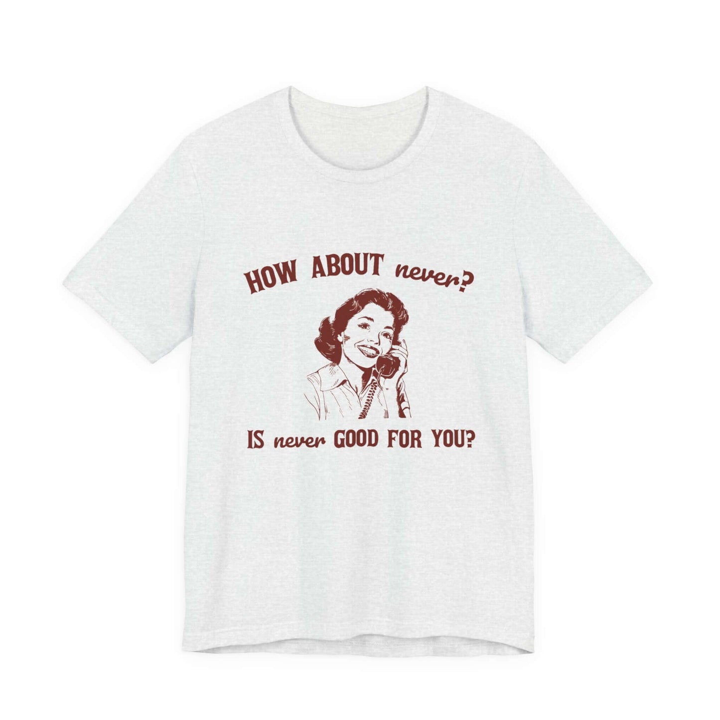 Sarcasm Top, Humorous Top, Gift for Teens, Hipster Shirt