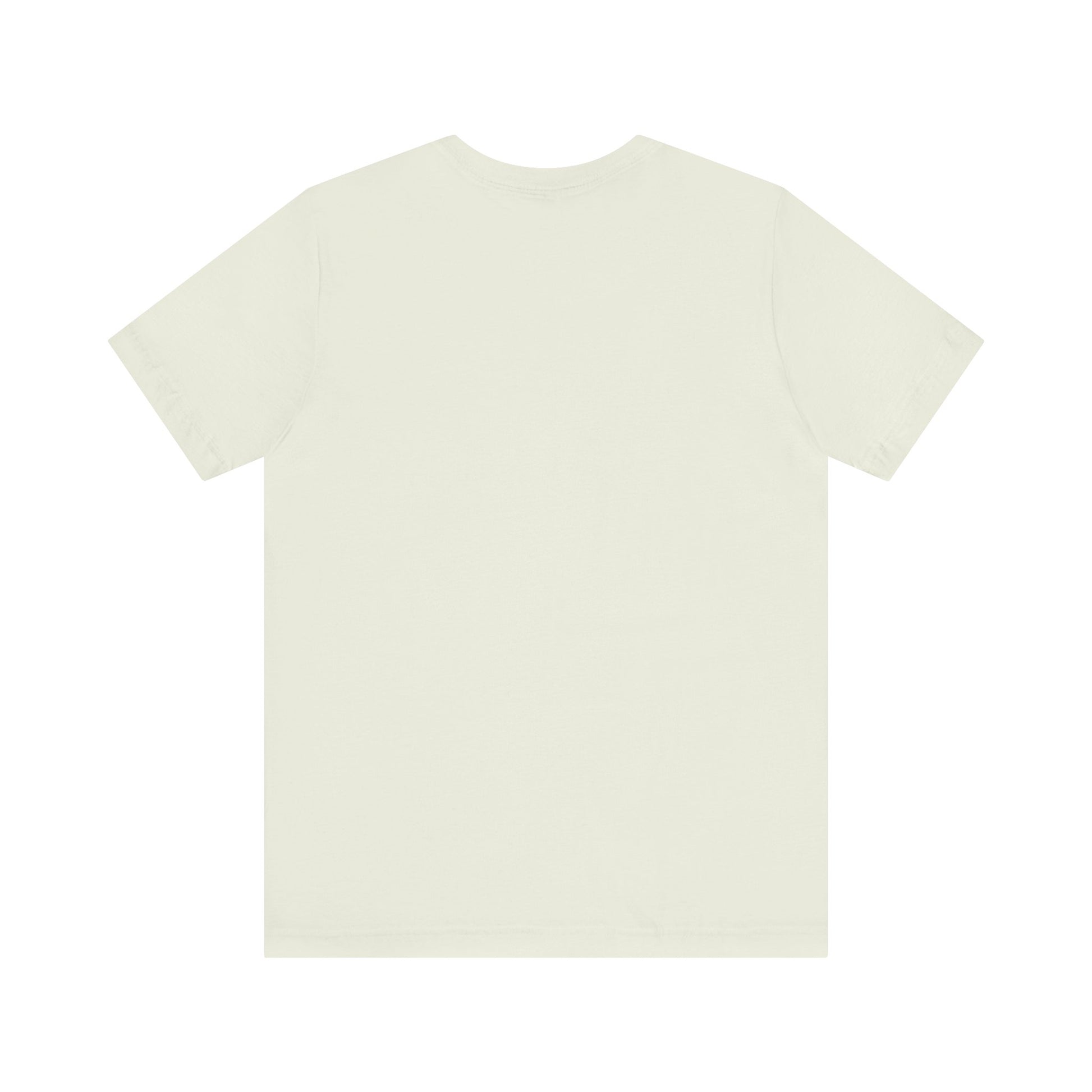 Delulu is the solulu Shirt, Anxiety Shirt, Meme Shirt, Delulu era Shirt - PopCultureByDesign36