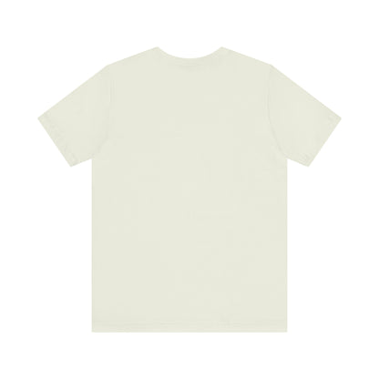 Delulu is the solulu Shirt, Anxiety Shirt, Meme Shirt, Delulu era Shirt - PopCultureByDesign36