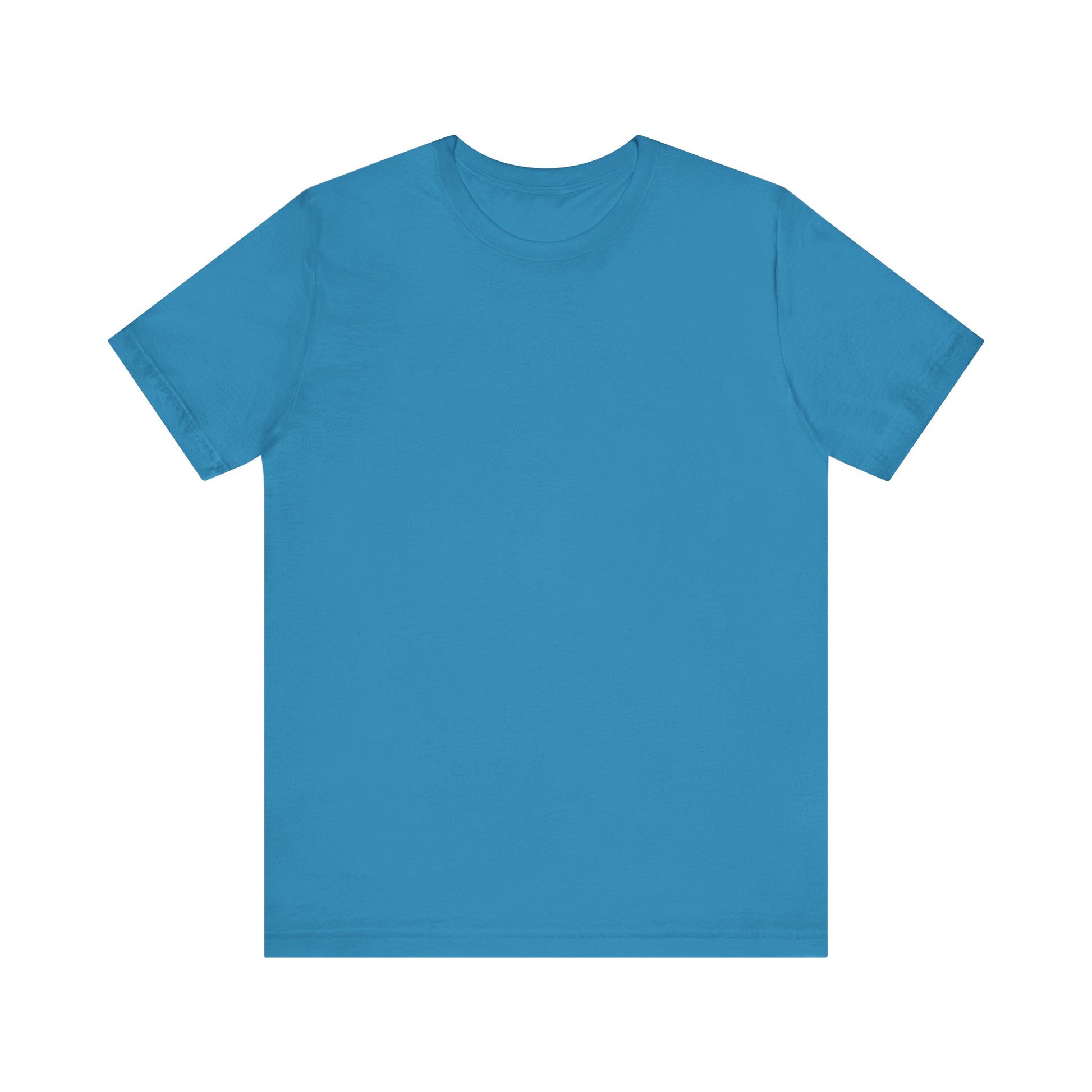 Kindness Shirt, Mental Health Matters Shirt, To the Person Behind Me - PopCultureByDesign36
