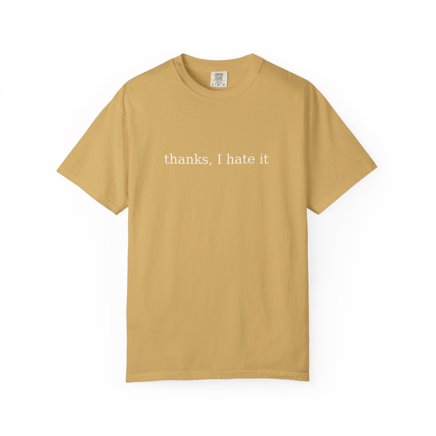 Adult Humor Shirt, Funny Shirt, Sarcasm Shirt, Chit Style - PopCultureByDesign36