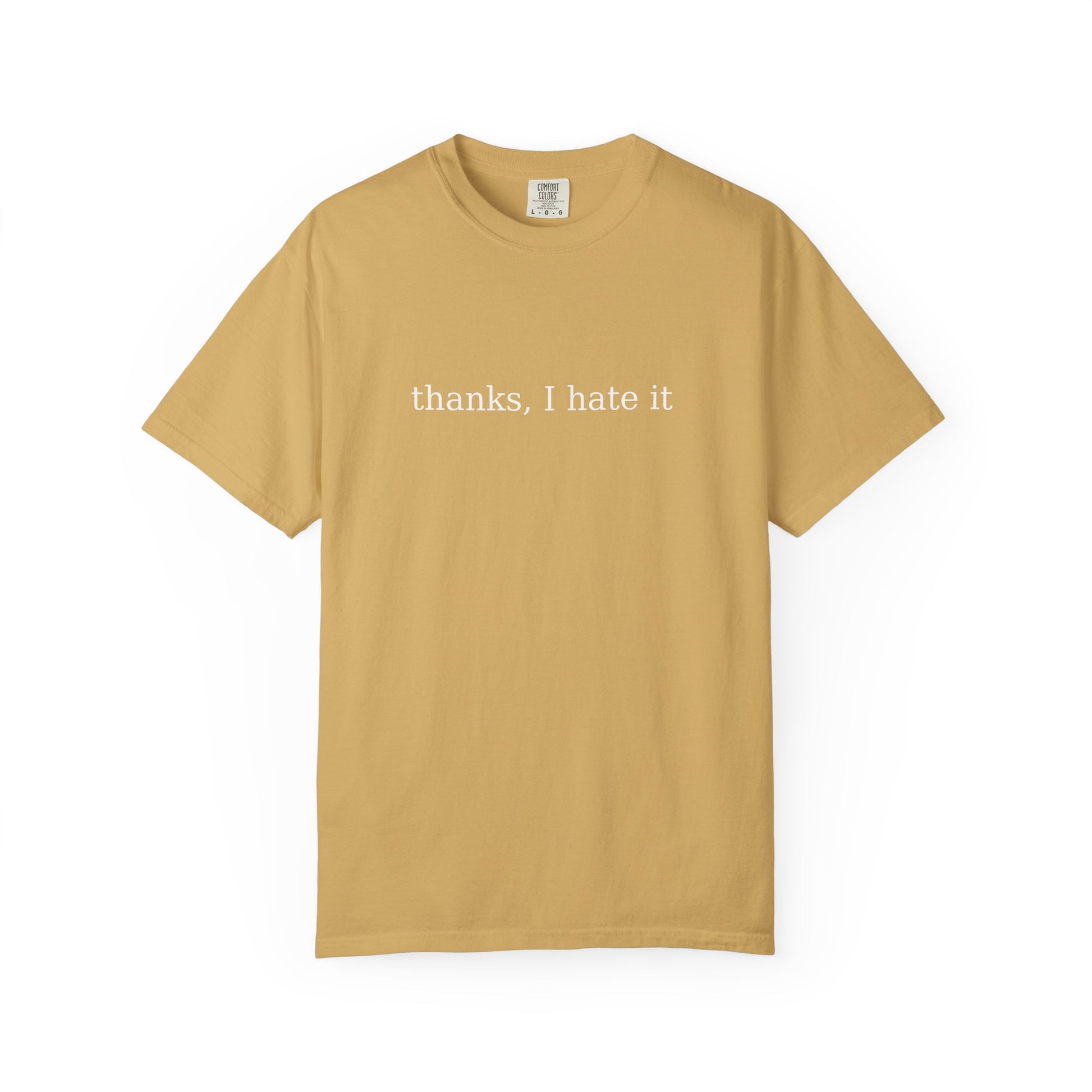 Adult Humor Shirt, Funny Shirt, Sarcasm Shirt, Chit Style - PopCultureByDesign36