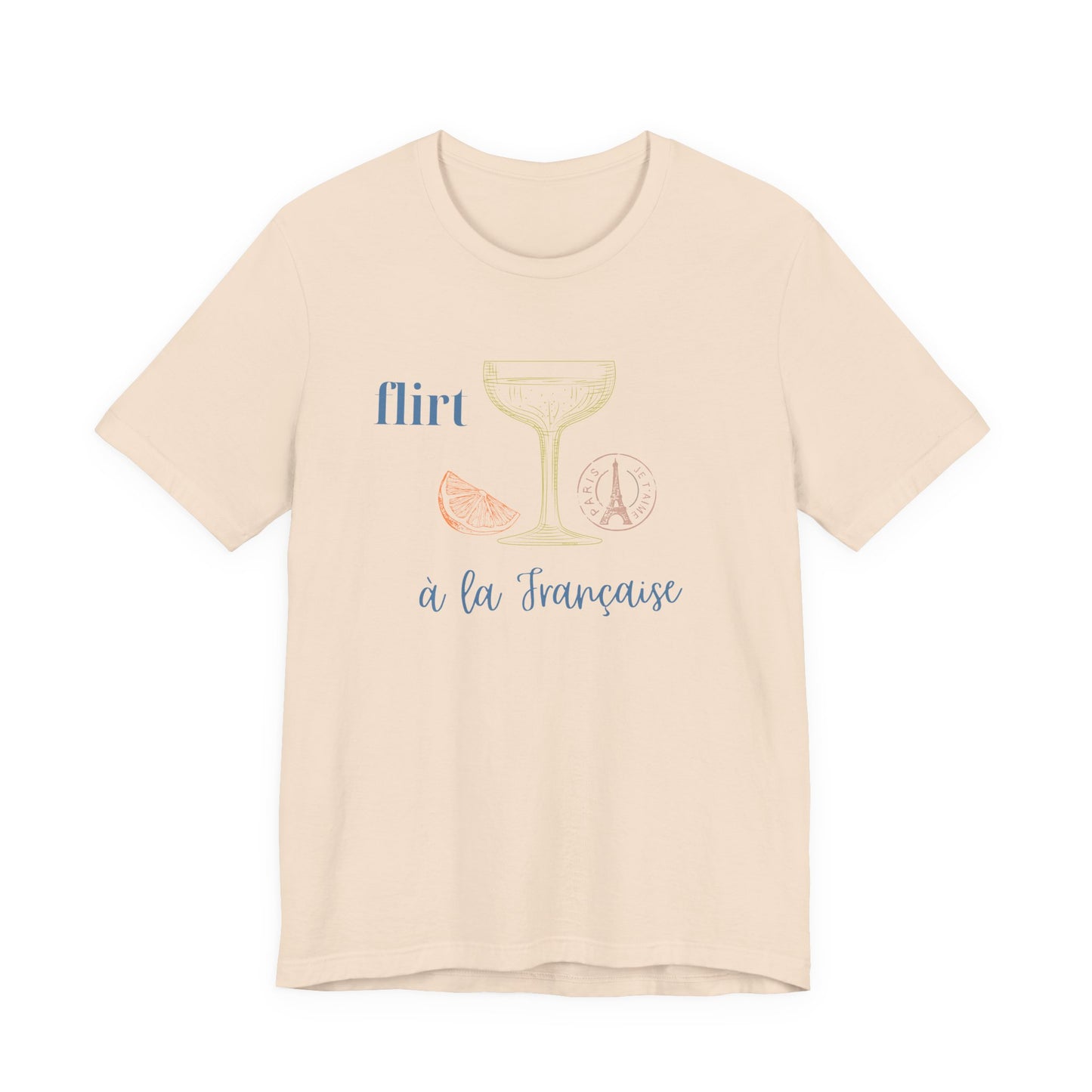 Gift For Paris Lover, Paris Gift, Paris Girl,Moving To Paris