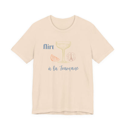 Gift For Paris Lover, Paris Gift, Paris Girl,Moving To Paris