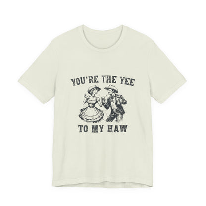 Retro Western Shirt, Vintage Cowgirl Shirt, Retro Rodeo - PopCultureByDesign36