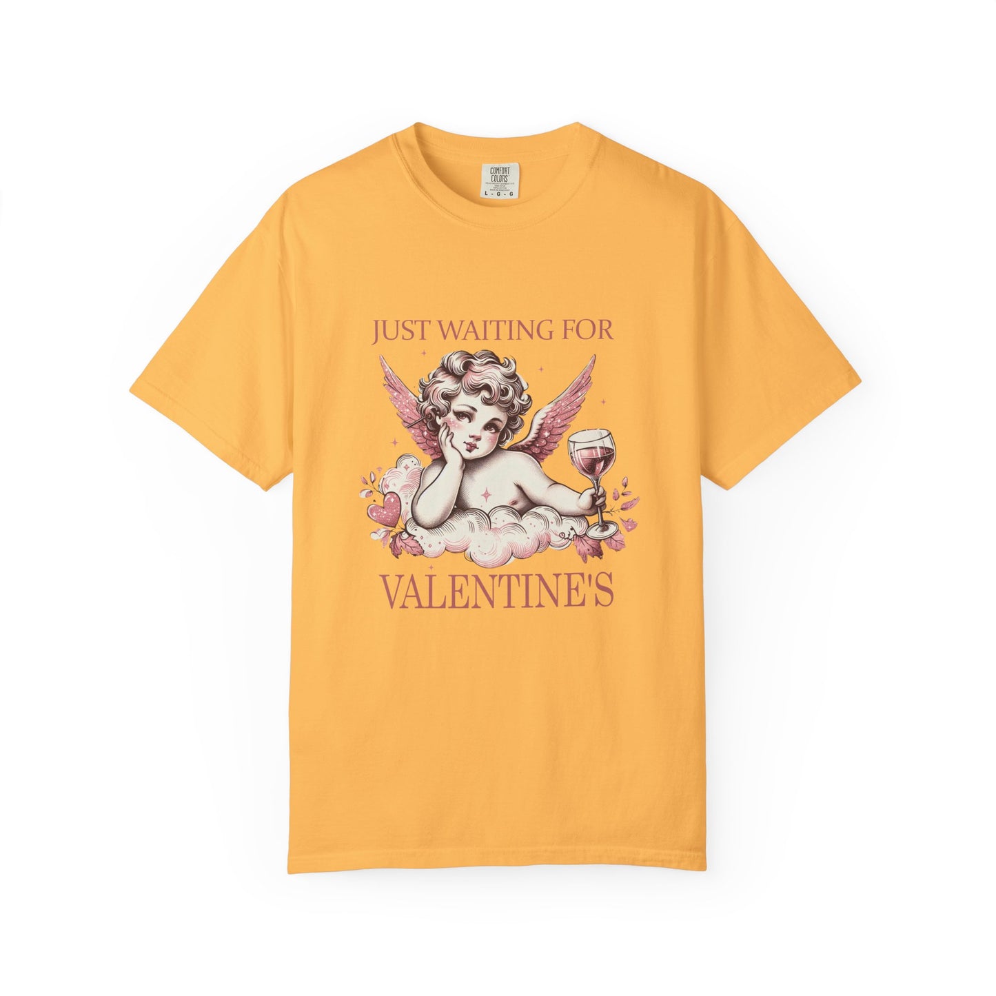 Love Shirt, Cute Teacher Valentine Shirt, Funny Valentine Shirt - PopCultureByDesign36