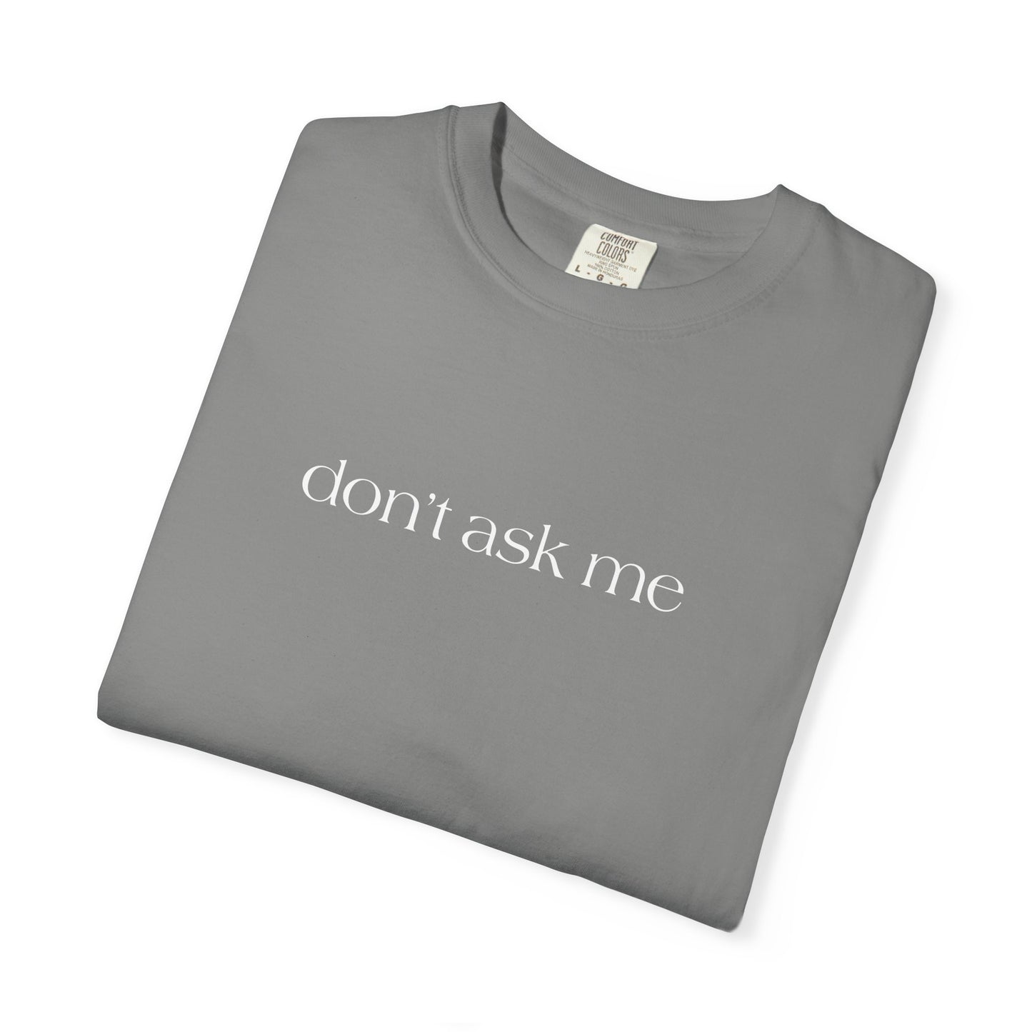 Sarcasm Shirt, Trendy Viral Shirt, Chit Style, Funny Trending Shirt - PopCultureByDesign36